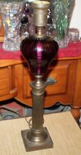 Antique federal table for sale  Califon
