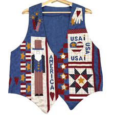 Vtg 4th july for sale  Renton