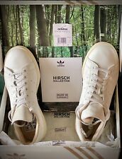 Rare adidas stan d'occasion  Paris III