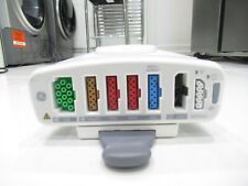 Patient data module for sale  BIRMINGHAM