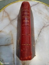 Lacour æloïm dieux d'occasion Lacour æloïm dieux d'occasion  Castres