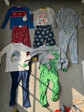 Bundle boys years for sale  PORTHCAWL