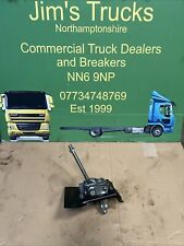 Renault premium gear for sale  NORTHAMPTON