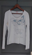 Shirt dorotennis taille d'occasion  Bonnières-sur-Seine
