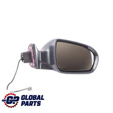 Wing mirror mercedes for sale  UK