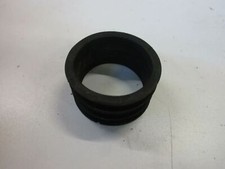 Suzuki gsx 1100 gebraucht kaufen  Ellwangen (Jagst)