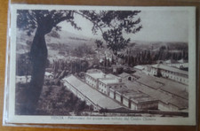 centro paese usato  Ventimiglia
