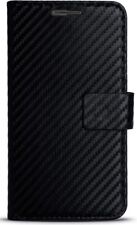 Alcatel pixi black for sale  UK