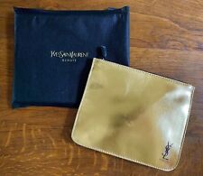 Ysl saint laurent d'occasion  Héricy