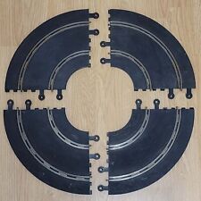 Scalextric classic track for sale  MANSFIELD