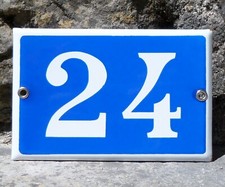 24. french antique d'occasion  Troyes
