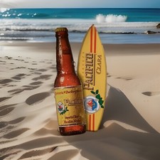 Pacifico clara beer for sale  Colleyville