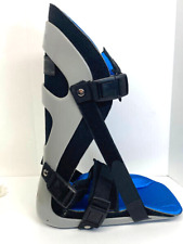 Night splint form for sale  Arnold