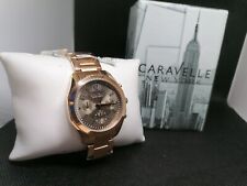 Caravelle new york gebraucht kaufen  Uelzen
