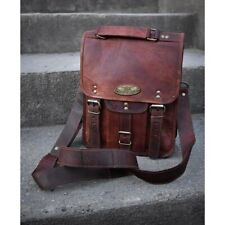 Borsa tracolla uomo usato Borsa tracolla uomo usato  Buonconvento