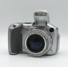 Canon powershot digital d'occasion  Bourgoin-Jallieu