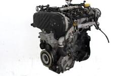 939a2000 motore fiat usato  Rovigo