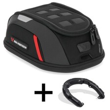 Motech pro micro gebraucht kaufen  Waldkirch