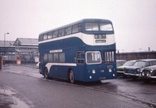 Kingston upon hull for sale  HUDDERSFIELD