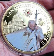 Vaticano papa giovanni usato  Bologna