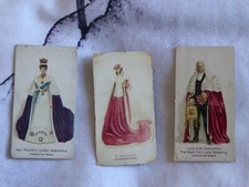 Part set 1902 for sale  DONCASTER