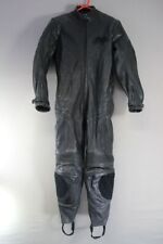 Performance protection piece for sale  LAUNCESTON