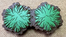 Heroscape terrain tiles for sale  Perry