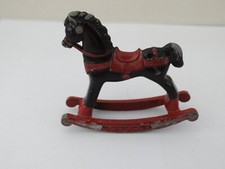 1981 mattel miniature for sale  KIRKWALL