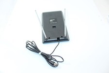 Portable radio antenna for sale  Battle Creek