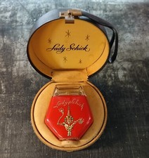 Lady schick model for sale  Connellsville