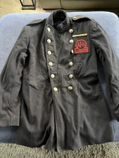 Ww2 afs fire for sale  HARLESTON