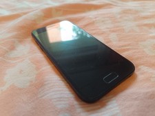 Samsung Galaxy A3 (2017) SM-A320F 2GB/16GB desbloqueado comprar usado  Enviando para Brazil