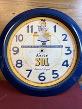 timeworks clock for sale timeworks clock for sale Warwick