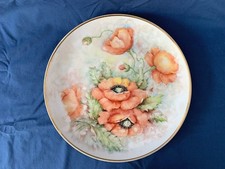 platter porcelain bavarian for sale platter porcelain bavarian for sale Houston