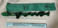 Vintage canto cr101g for sale  Walled Lake