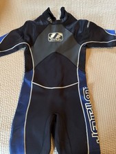 Jet pilot wetsuit for sale  Port Saint Lucie