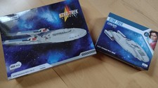 star trek voyager gebraucht kaufen  Bamberg