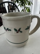 Longaberger holly berry for sale  Baldwin City