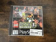 lego raiders gebraucht kaufen lego raiders gebraucht kaufen  Osterfeld, Meineweh