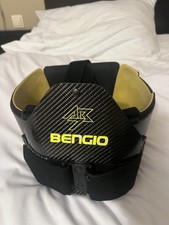 Bengio ab7 rib for sale  WINDSOR