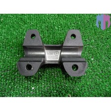 Riser piastra manubrio usato  Napoli