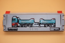 Herpa spur 304023 gebraucht kaufen  Hamburg
