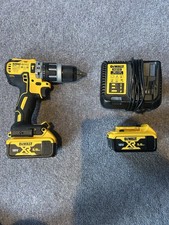 Dewalt 18v brushless for sale  ROMNEY MARSH