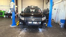 Driver headlight xenon for sale  Kingsville