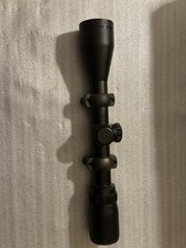 Bushnell banner 713946 for sale  Belfast