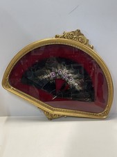 Quadro antico con usato  Vasto