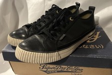 Mens superdry originals for sale  BEDFORD