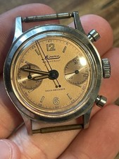 Rare minerva vintage for sale  Dorr