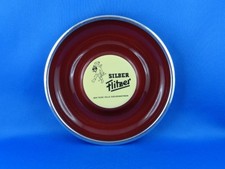 Vintage aschenbecher silber gebraucht kaufen  Kassel