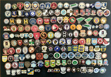 English england non for sale  CAMBORNE